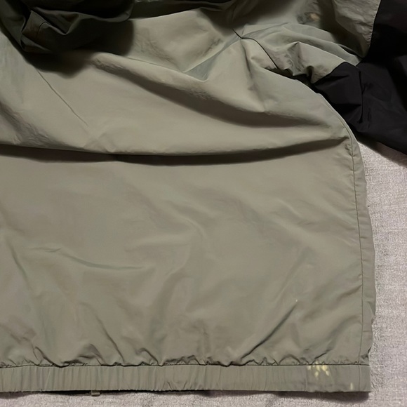 PINK anorak jacket (final price) - Picture 8 of 17